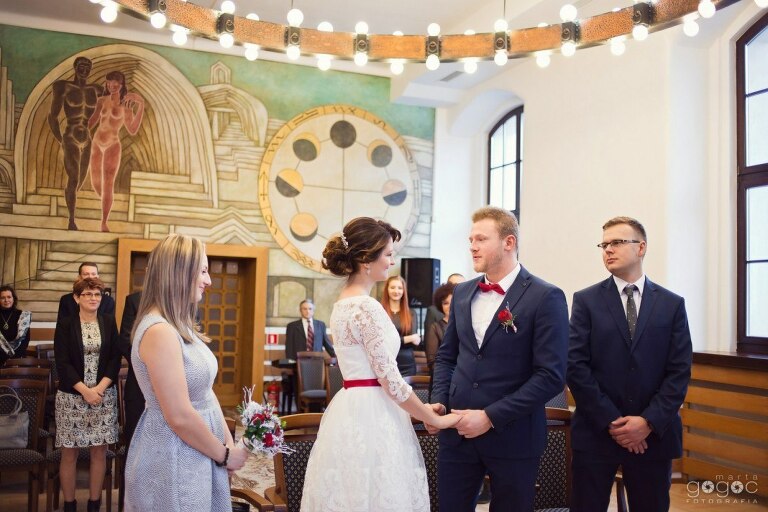 WAAACH5BAEAAAAALAAAAAABAAEAAAICRAEAOw==