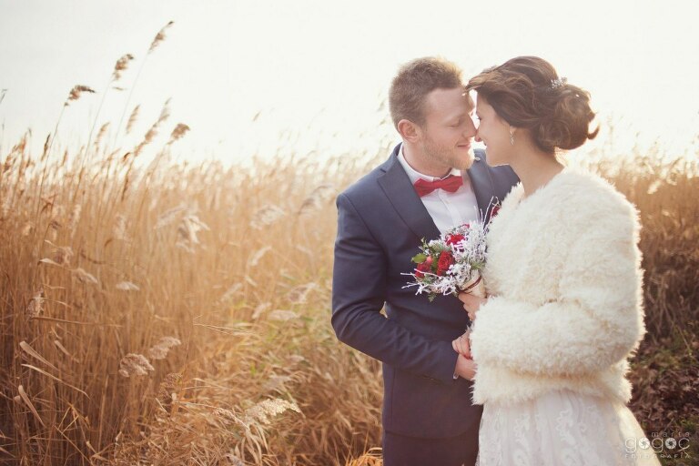 WAAACH5BAEAAAAALAAAAAABAAEAAAICRAEAOw==