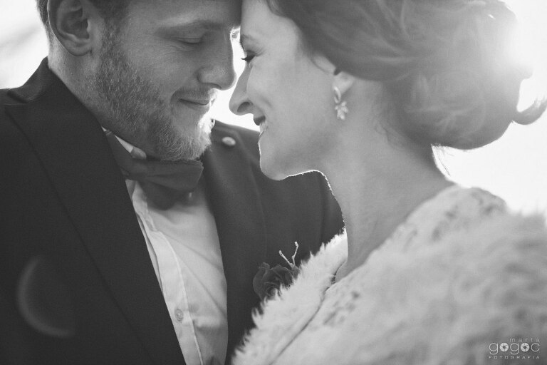 WAAACH5BAEAAAAALAAAAAABAAEAAAICRAEAOw==