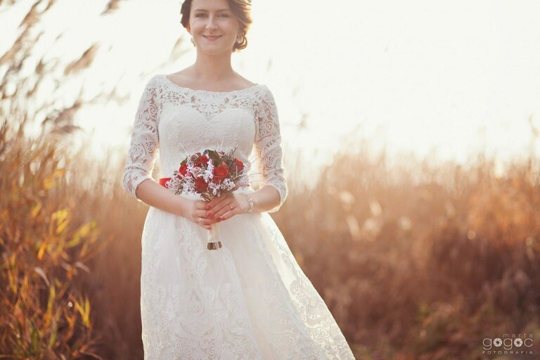 WAAACH5BAEAAAAALAAAAAABAAEAAAICRAEAOw==