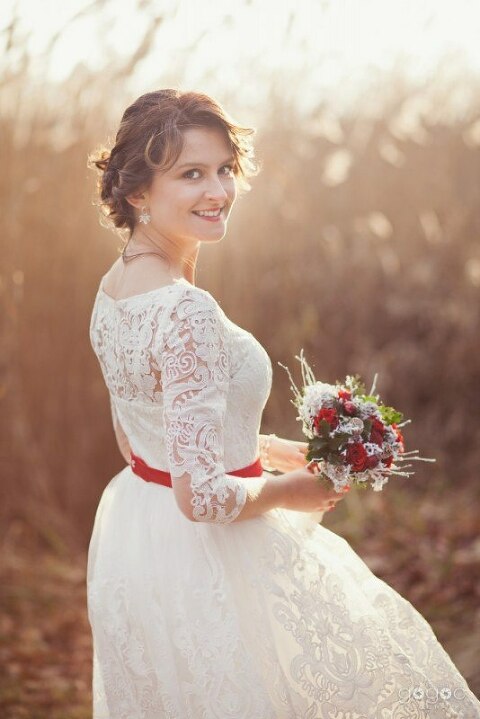 WAAACH5BAEAAAAALAAAAAABAAEAAAICRAEAOw==