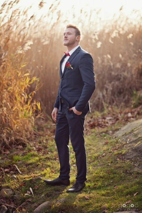 WAAACH5BAEAAAAALAAAAAABAAEAAAICRAEAOw==