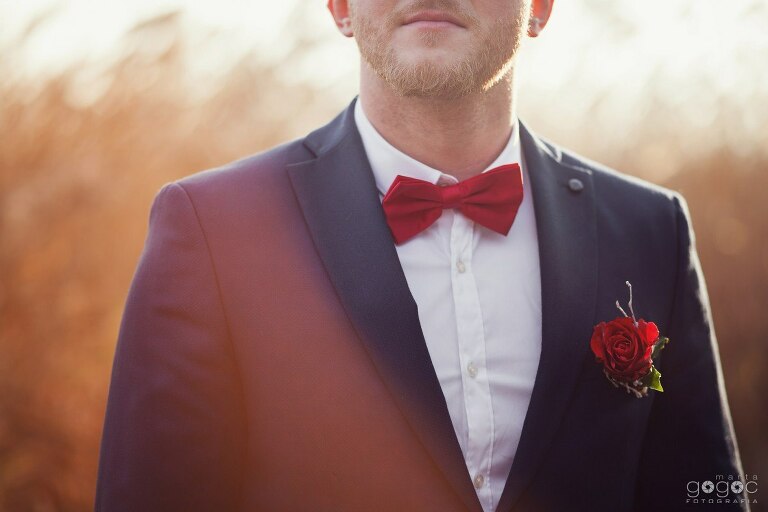 WAAACH5BAEAAAAALAAAAAABAAEAAAICRAEAOw==