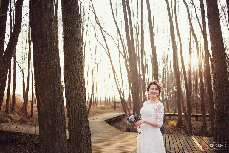 WAAACH5BAEAAAAALAAAAAABAAEAAAICRAEAOw==