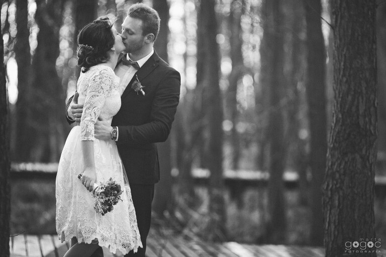 WAAACH5BAEAAAAALAAAAAABAAEAAAICRAEAOw==