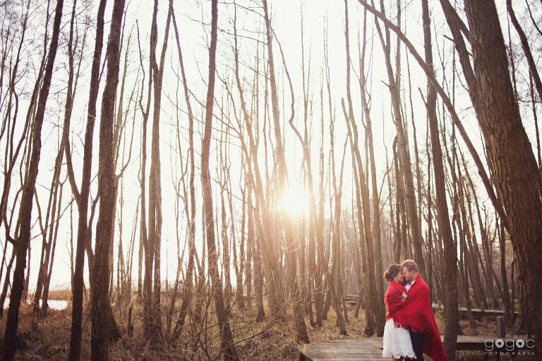 WAAACH5BAEAAAAALAAAAAABAAEAAAICRAEAOw==