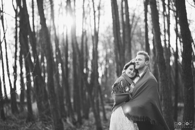 WAAACH5BAEAAAAALAAAAAABAAEAAAICRAEAOw==