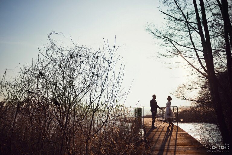 WAAACH5BAEAAAAALAAAAAABAAEAAAICRAEAOw==