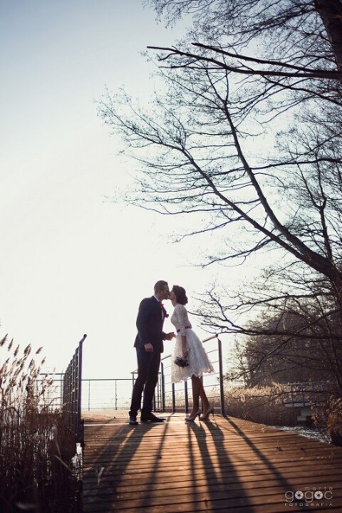 WAAACH5BAEAAAAALAAAAAABAAEAAAICRAEAOw==