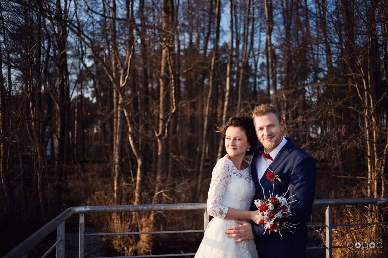 WAAACH5BAEAAAAALAAAAAABAAEAAAICRAEAOw==