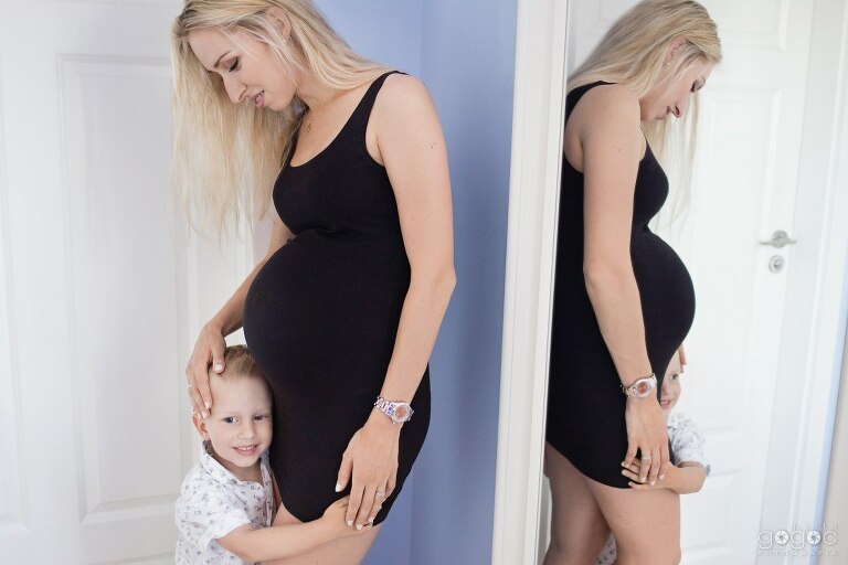 WAAACH5BAEAAAAALAAAAAABAAEAAAICRAEAOw==