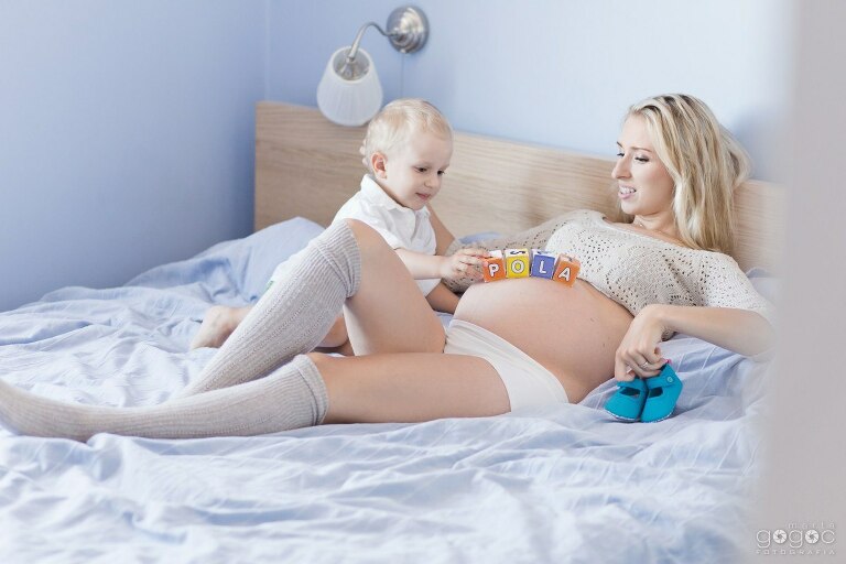 WAAACH5BAEAAAAALAAAAAABAAEAAAICRAEAOw==