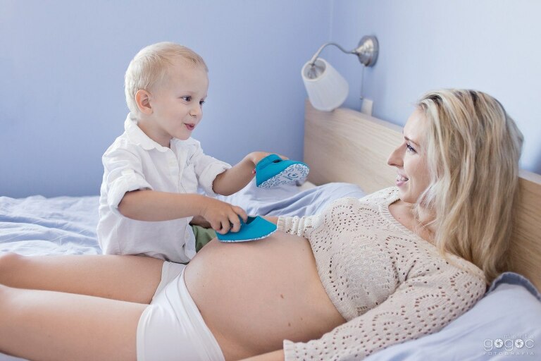 WAAACH5BAEAAAAALAAAAAABAAEAAAICRAEAOw==