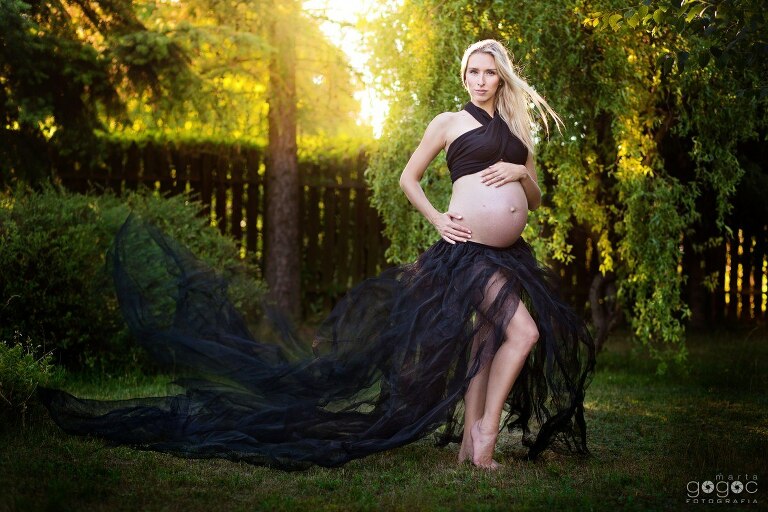 WAAACH5BAEAAAAALAAAAAABAAEAAAICRAEAOw==