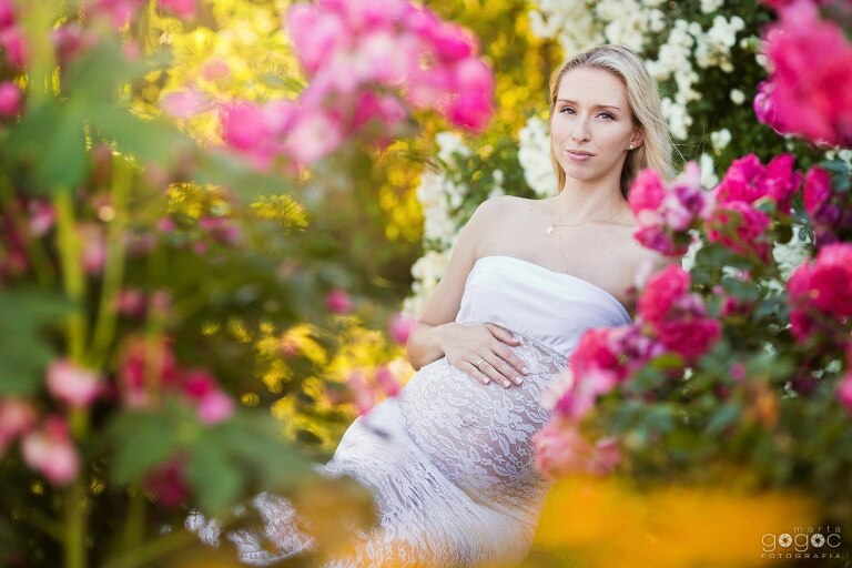 WAAACH5BAEAAAAALAAAAAABAAEAAAICRAEAOw==