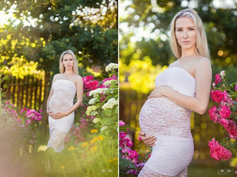 WAAACH5BAEAAAAALAAAAAABAAEAAAICRAEAOw==