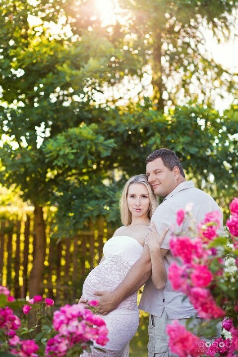 WAAACH5BAEAAAAALAAAAAABAAEAAAICRAEAOw==