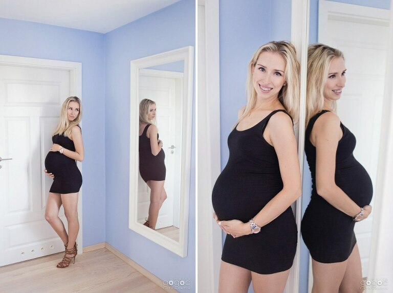 WAAACH5BAEAAAAALAAAAAABAAEAAAICRAEAOw==