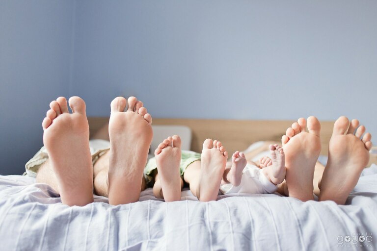 WAAACH5BAEAAAAALAAAAAABAAEAAAICRAEAOw==