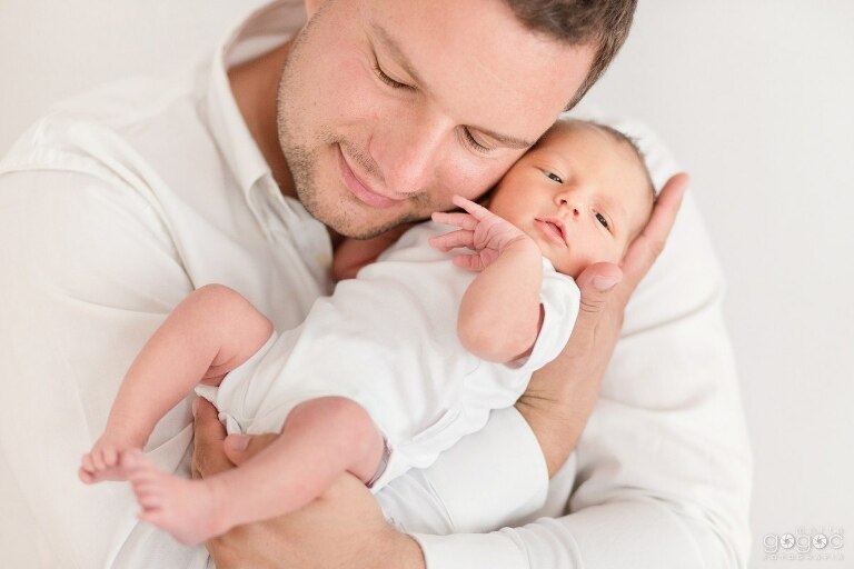 WAAACH5BAEAAAAALAAAAAABAAEAAAICRAEAOw==