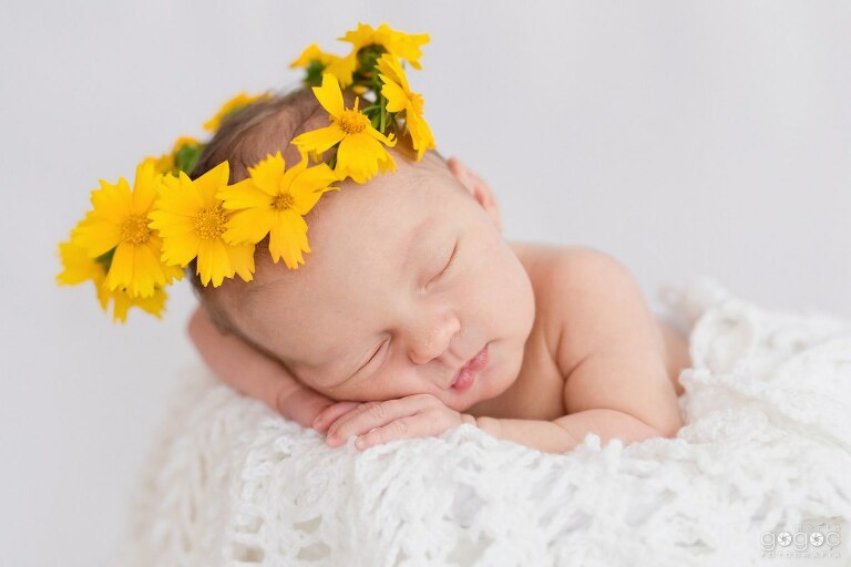 WAAACH5BAEAAAAALAAAAAABAAEAAAICRAEAOw==