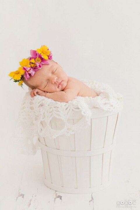 WAAACH5BAEAAAAALAAAAAABAAEAAAICRAEAOw==