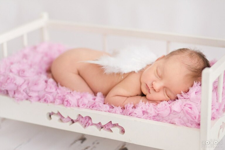 WAAACH5BAEAAAAALAAAAAABAAEAAAICRAEAOw==