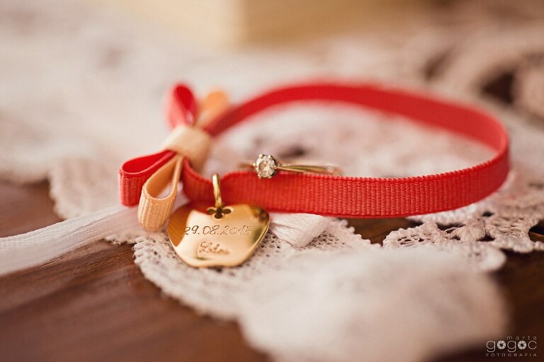 WAAACH5BAEAAAAALAAAAAABAAEAAAICRAEAOw==