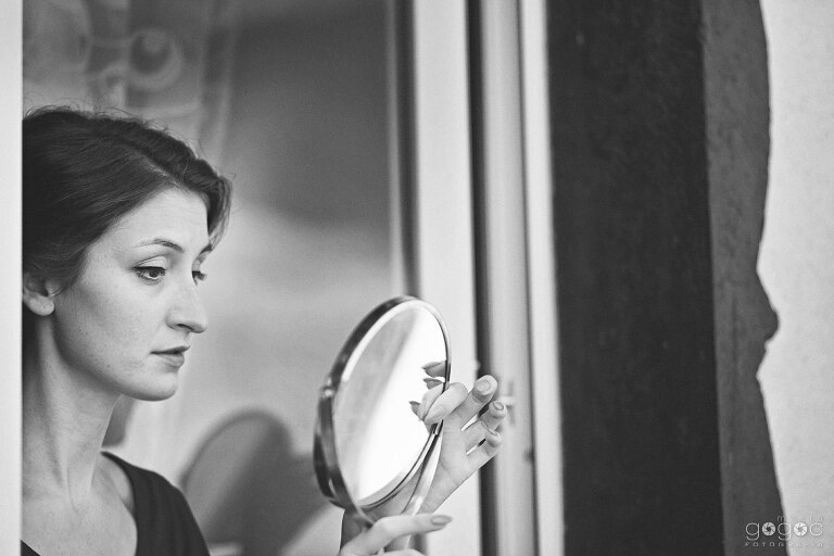 WAAACH5BAEAAAAALAAAAAABAAEAAAICRAEAOw==