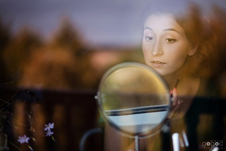 WAAACH5BAEAAAAALAAAAAABAAEAAAICRAEAOw==