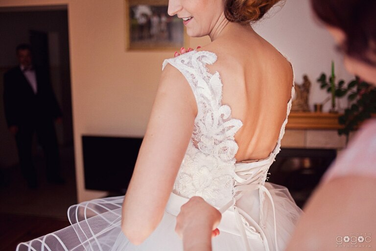 WAAACH5BAEAAAAALAAAAAABAAEAAAICRAEAOw==