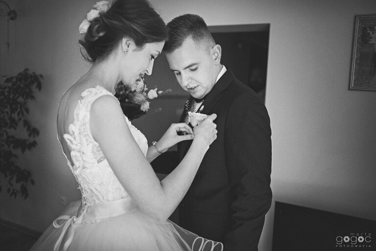 WAAACH5BAEAAAAALAAAAAABAAEAAAICRAEAOw==