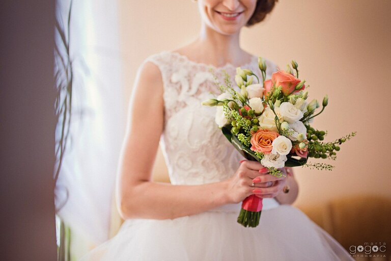 WAAACH5BAEAAAAALAAAAAABAAEAAAICRAEAOw==