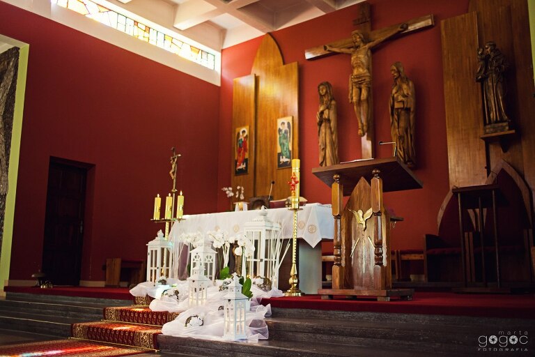 WAAACH5BAEAAAAALAAAAAABAAEAAAICRAEAOw==