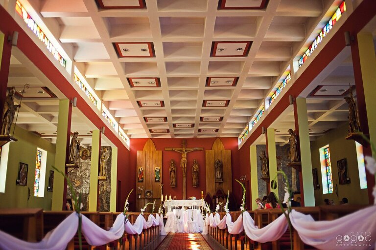 WAAACH5BAEAAAAALAAAAAABAAEAAAICRAEAOw==