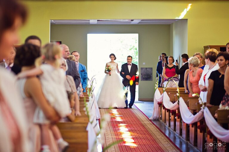 WAAACH5BAEAAAAALAAAAAABAAEAAAICRAEAOw==