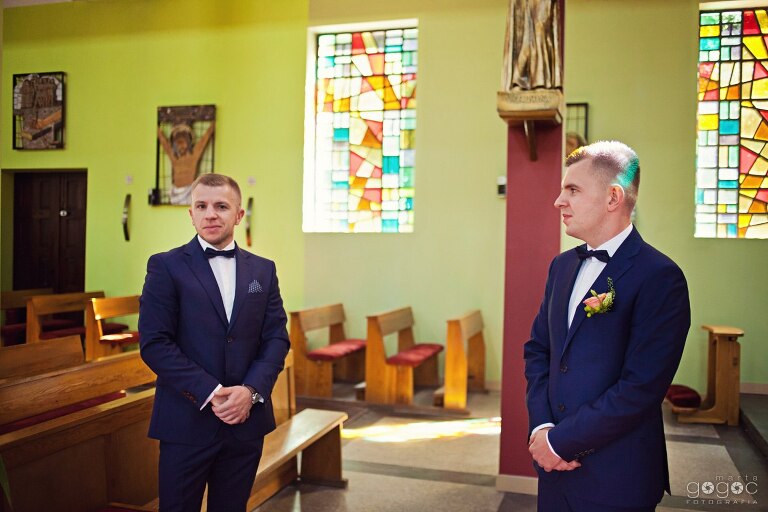 WAAACH5BAEAAAAALAAAAAABAAEAAAICRAEAOw==