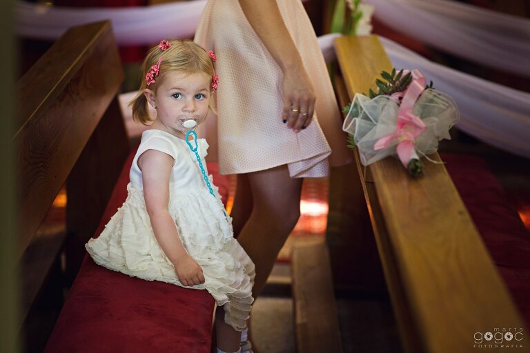 WAAACH5BAEAAAAALAAAAAABAAEAAAICRAEAOw==