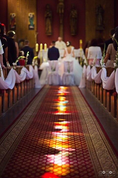 WAAACH5BAEAAAAALAAAAAABAAEAAAICRAEAOw==