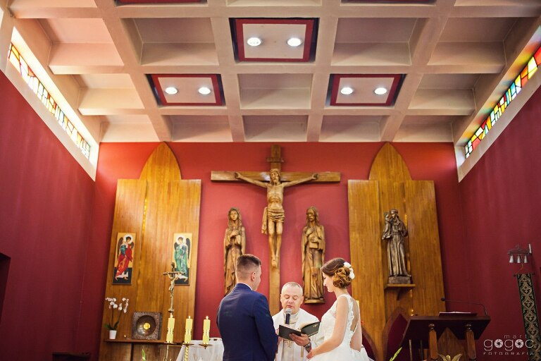 WAAACH5BAEAAAAALAAAAAABAAEAAAICRAEAOw==