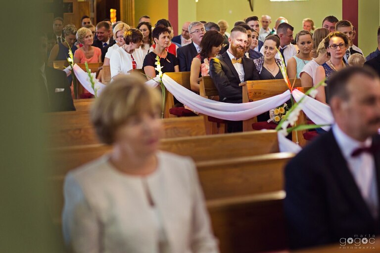 WAAACH5BAEAAAAALAAAAAABAAEAAAICRAEAOw==