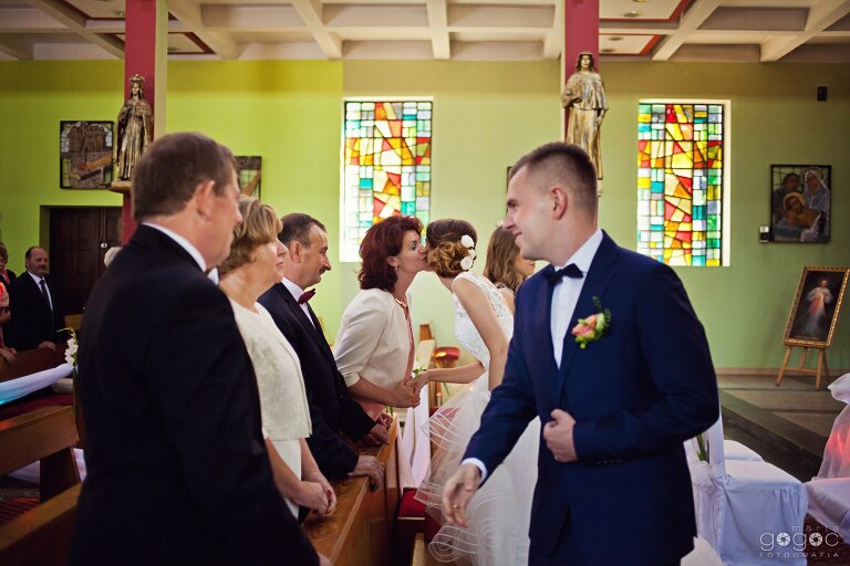 WAAACH5BAEAAAAALAAAAAABAAEAAAICRAEAOw==