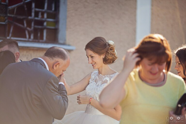 WAAACH5BAEAAAAALAAAAAABAAEAAAICRAEAOw==