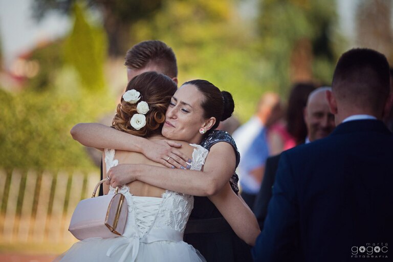 WAAACH5BAEAAAAALAAAAAABAAEAAAICRAEAOw==