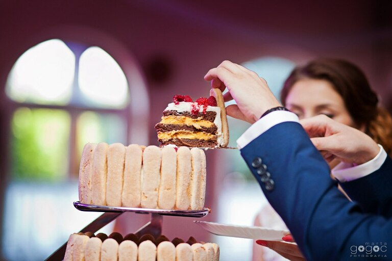 WAAACH5BAEAAAAALAAAAAABAAEAAAICRAEAOw==