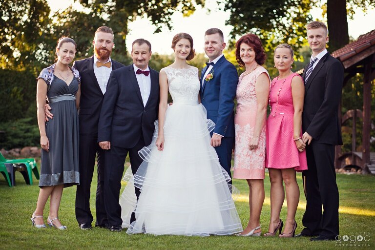 WAAACH5BAEAAAAALAAAAAABAAEAAAICRAEAOw==