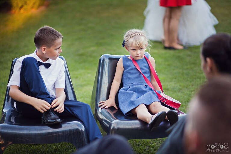 WAAACH5BAEAAAAALAAAAAABAAEAAAICRAEAOw==