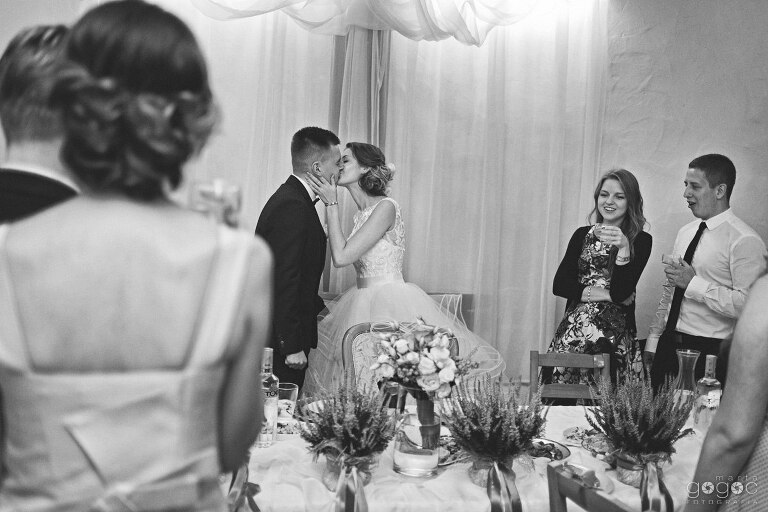 WAAACH5BAEAAAAALAAAAAABAAEAAAICRAEAOw==