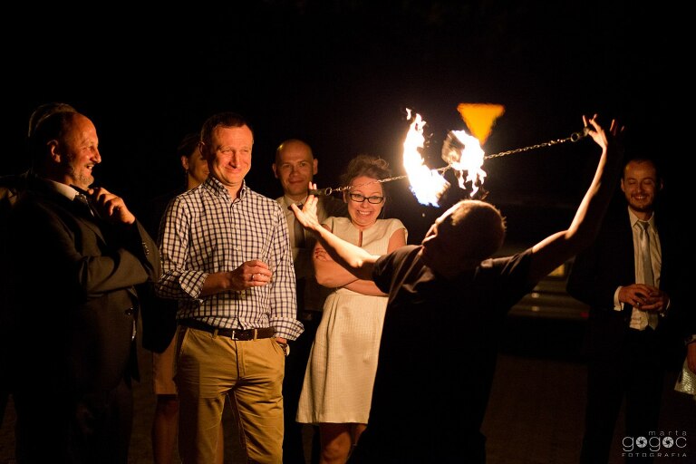 WAAACH5BAEAAAAALAAAAAABAAEAAAICRAEAOw==