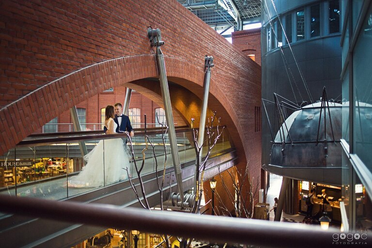 WAAACH5BAEAAAAALAAAAAABAAEAAAICRAEAOw==